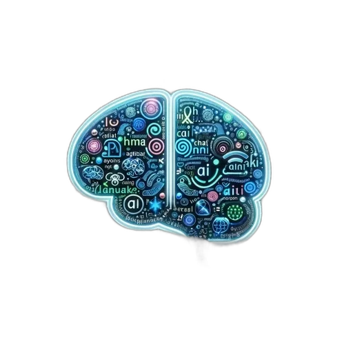 robot, crown, jacket, jewelry transparent PNG cut-out