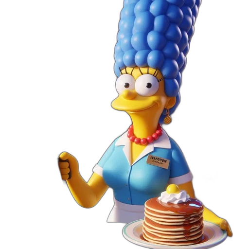 hat, food, staff, animal transparent PNG cut-out