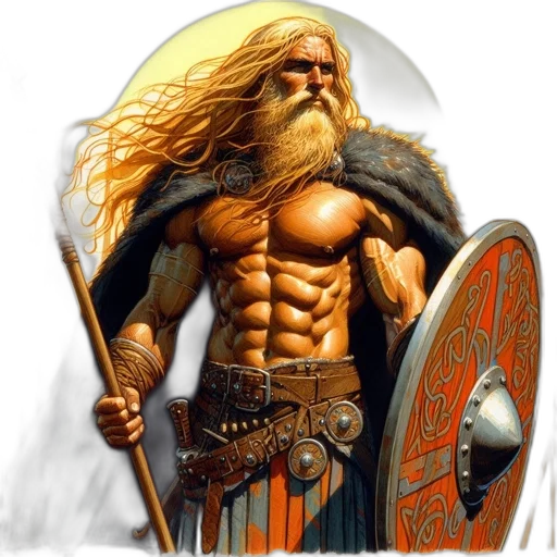 sword, fantasy art, comic book art, concept art transparent PNG cut-out