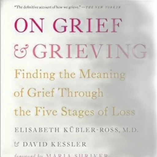 grief, grieving, finding, meaning transparent PNG cut-out