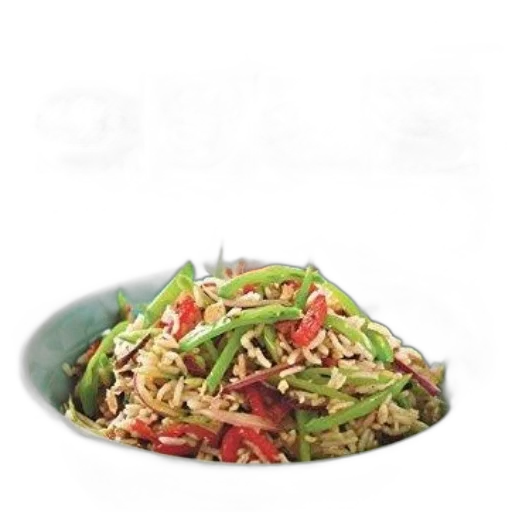 food, jewelry, staff, photorealistic transparent PNG cut-out