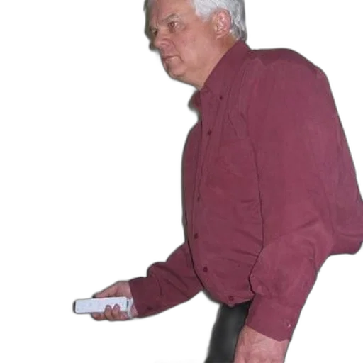 staff, jacket, weapon, creature transparent PNG cut-out