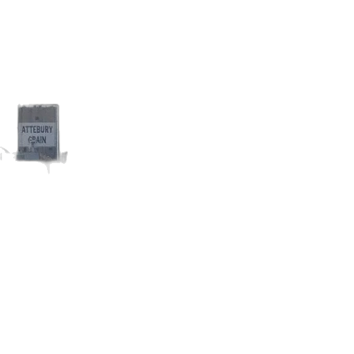 robot, furniture, weapon, sword transparent PNG cut-out