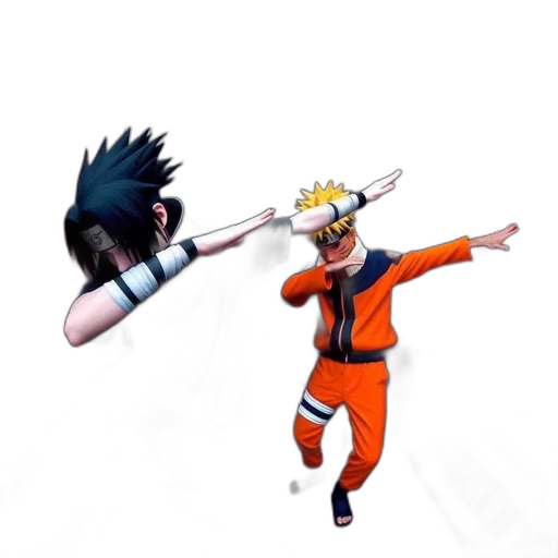 staff, weapon, sword, concept art transparent PNG cut-out