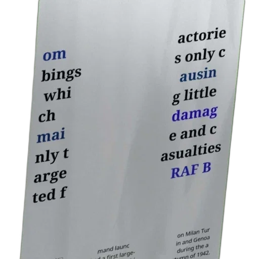 bottle, outer space, poster, text transparent PNG cut-out