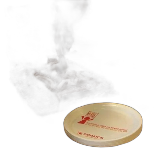 fire, fog, person, cutting transparent PNG cut-out