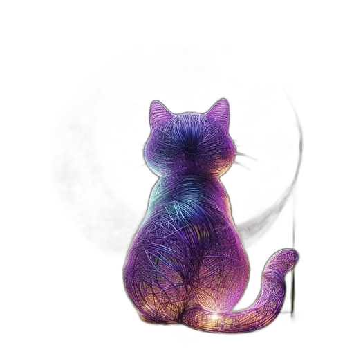animal, staff, creature, dragon transparent PNG cut-out