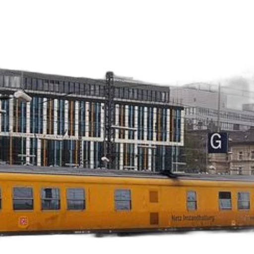 building, 3d render, concept art, photorealistic transparent PNG cut-out