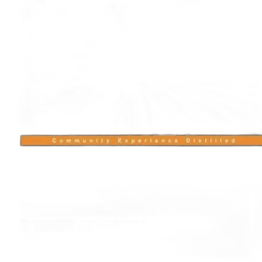 staff, jewelry, sword, furniture transparent PNG cut-out