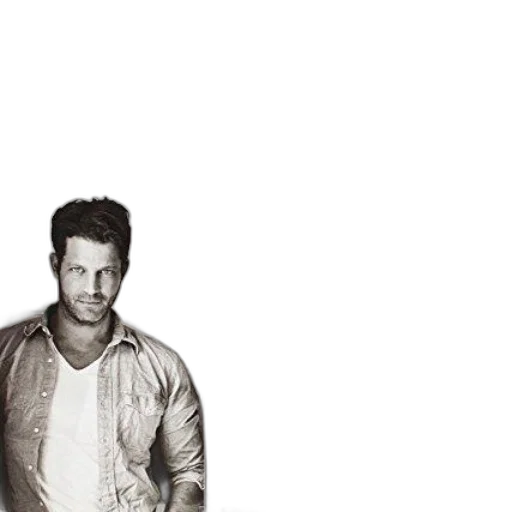 jacket, photorealistic, cover, things transparent PNG cut-out