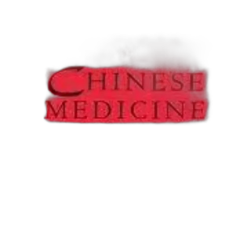 staff, 3d render, photorealistic, image transparent PNG cut-out
