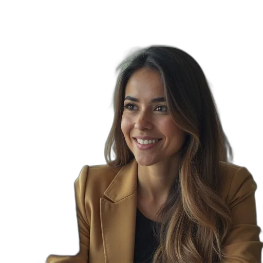 staff, jacket, face, how transparent PNG cut-out