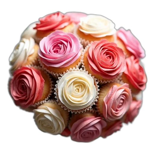 flower, crown, food, jewelry transparent PNG cut-out
