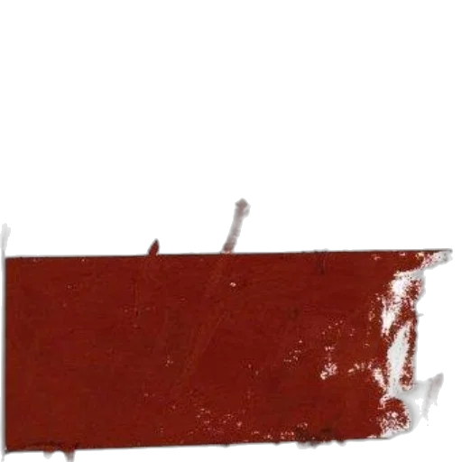 staff, sword, weapon, crown transparent PNG cut-out