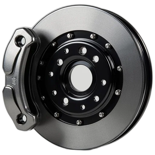 front, rear, disc, brake transparent PNG cut-out