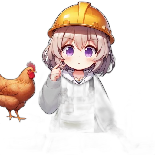 animal, food, weapon, hat transparent PNG cut-out