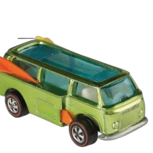 car, 3d render, concept art, photorealistic transparent PNG cut-out