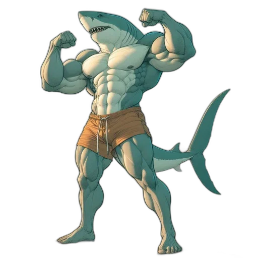 animal, creature, weapon, concept art transparent PNG cut-out