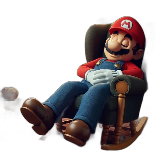furniture, hat, animal, crown transparent PNG cut-out