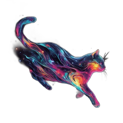 dragon, staff, animal, creature transparent PNG cut-out