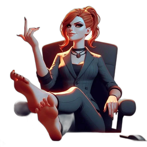 staff, concept art, pixel art, fantasy art transparent PNG cut-out