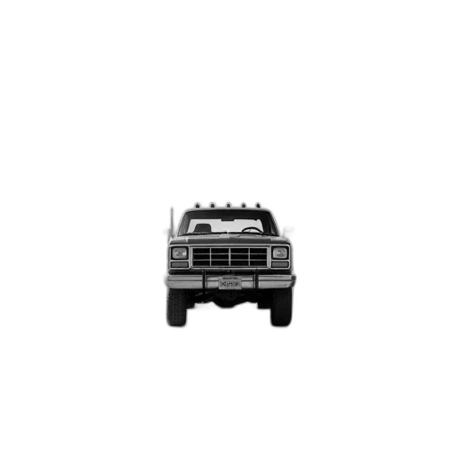 car, animal, weapon, robot transparent PNG cut-out