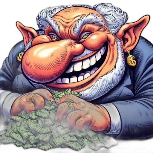face, food, mask, concept art transparent PNG cut-out