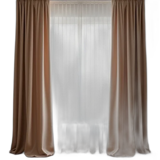 furniture, dress, staff, crown transparent PNG cut-out