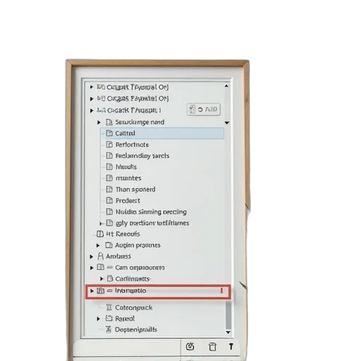 object, window, shown, entity transparent PNG cut-out