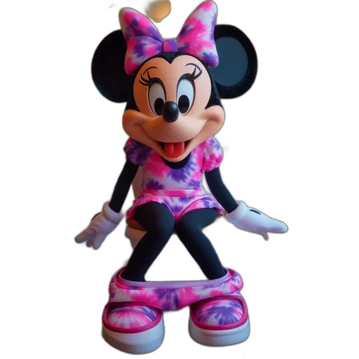 shoes, jacket, mask, animal transparent PNG cut-out