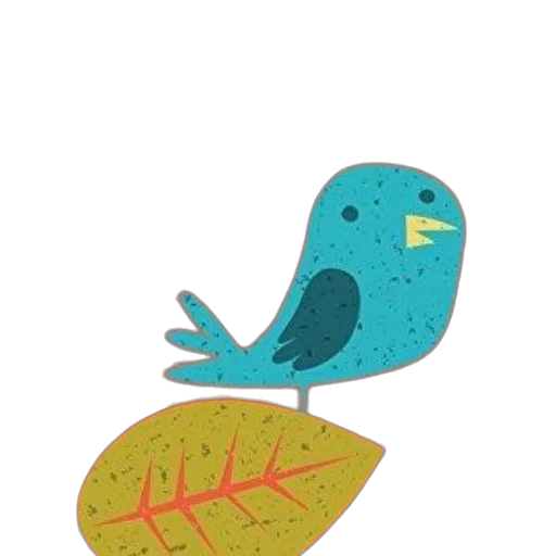 animal, shoes, weapon, creature transparent PNG cut-out