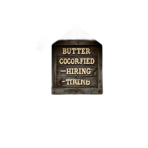 staff, furniture, jacket, food transparent PNG cut-out