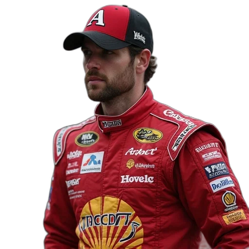 hat, jacket, dale transparent PNG cut-out