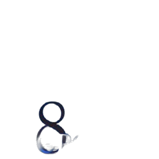 jewelry, staff, bottle, robot transparent PNG cut-out