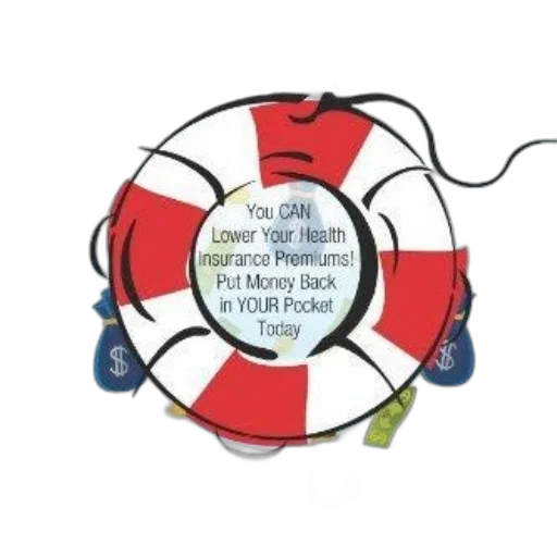 book, cover, life, preserver transparent PNG cut-out