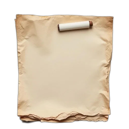 jacket, dress, bottle, food transparent PNG cut-out
