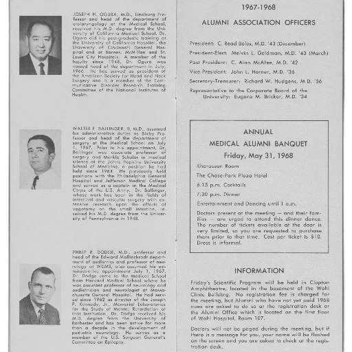 staff, page, book, text transparent PNG cut-out