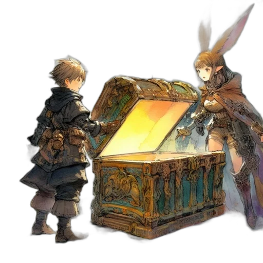 furniture, sword, weapon, concept art transparent PNG cut-out