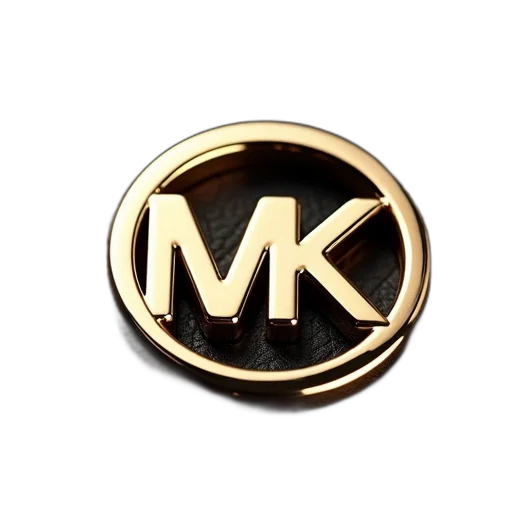 jewelry, mask, 3d render, michael transparent PNG cut-out