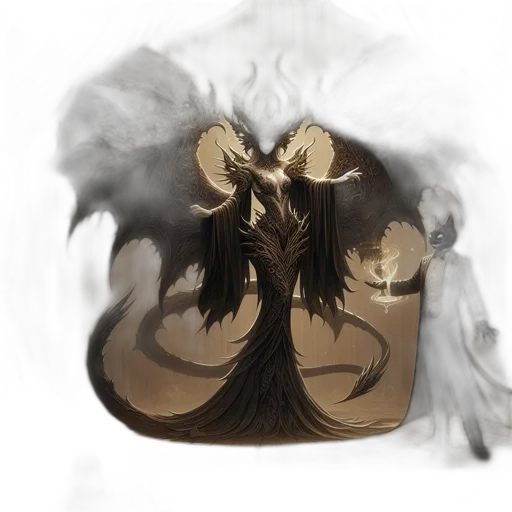 crown, mask, hair, hat transparent PNG cut-out