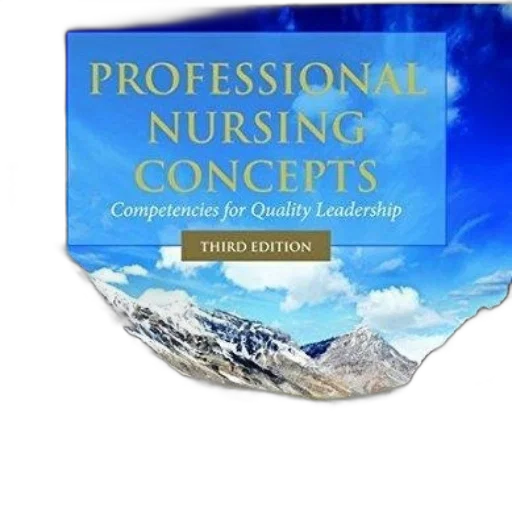 professional, nursing, concepts, competencies transparent PNG cut-out