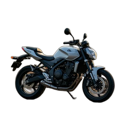 3d render, photorealistic, concept art, pixel art transparent PNG cut-out