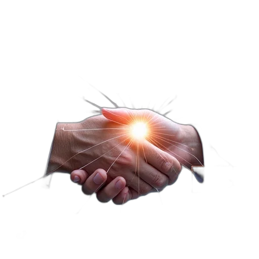 staff, weapon, hair, sword transparent PNG cut-out
