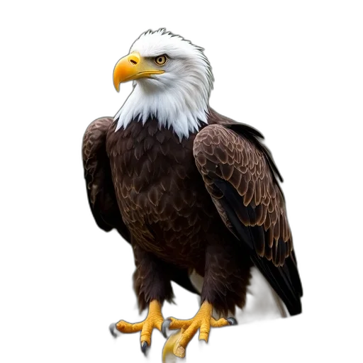 animal, creature, weapon, staff transparent PNG cut-out