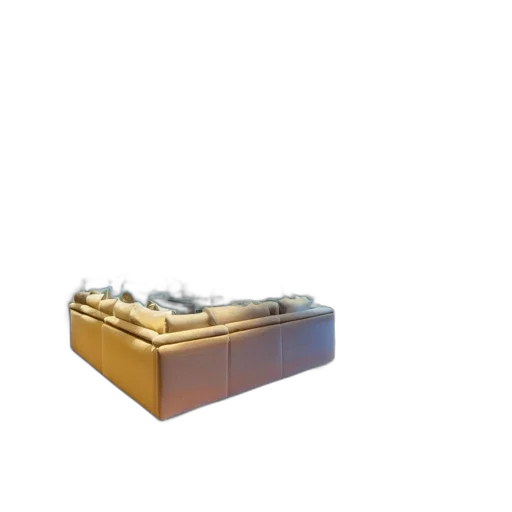furniture, jewelry, food, bottle transparent PNG cut-out