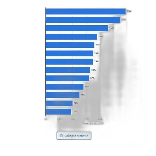 blue, most, popular, sports transparent PNG cut-out