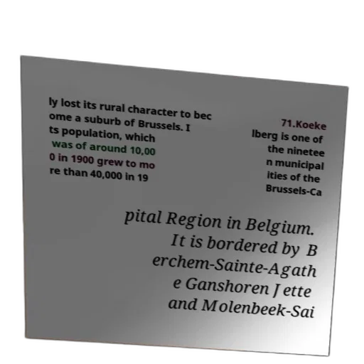 text-based, image, describes, transformation transparent PNG cut-out
