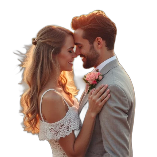 dress, photorealistic, save, date transparent PNG cut-out