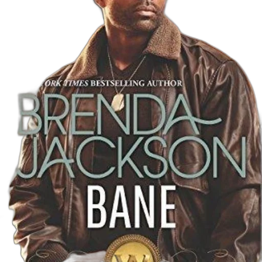 book, cover, features, man transparent PNG cut-out