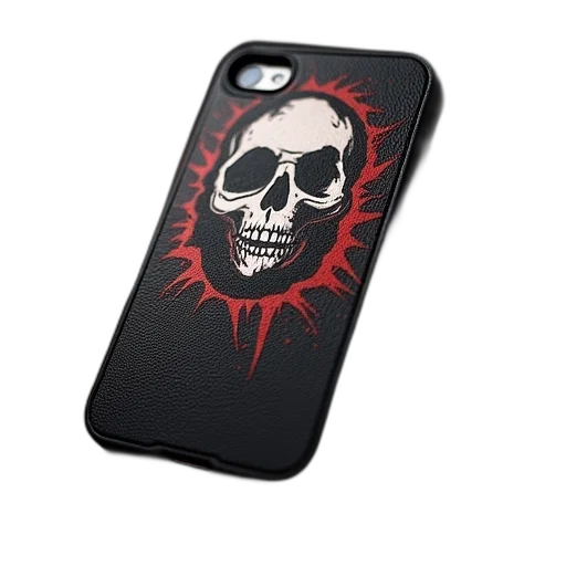 like, boss, rage, iphone transparent PNG cut-out